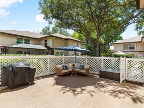 33 Clinton Court C, Royal Palm Beach FL 33411