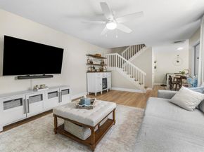 33 Clinton Court C, Royal Palm Beach FL 33411