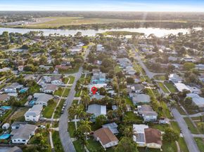 1320 Ontario Drive, Lake Worth FL 33461