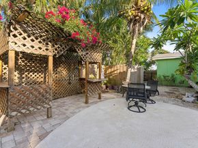 1320 Ontario Drive, Lake Worth FL 33461
