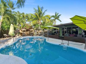 1320 Ontario Drive, Lake Worth FL 33461