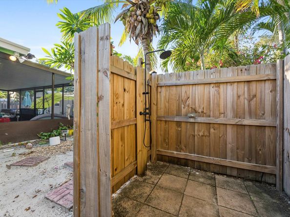 1320 Ontario Drive, Lake Worth FL 33461