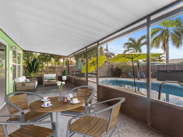 1320 Ontario Drive, Lake Worth FL 33461