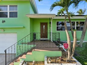 1320 Ontario Drive, Lake Worth FL 33461