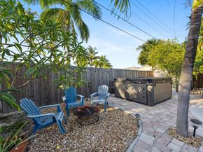 1320 Ontario Drive, Lake Worth FL 33461