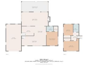1320 Ontario Drive, Lake Worth FL 33461