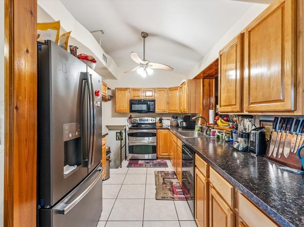 1320 Ontario Drive, Lake Worth FL 33461