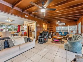 1320 Ontario Drive, Lake Worth FL 33461