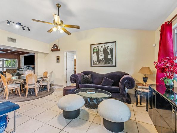 1320 Ontario Drive, Lake Worth FL 33461