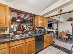 1320 Ontario Drive, Lake Worth FL 33461