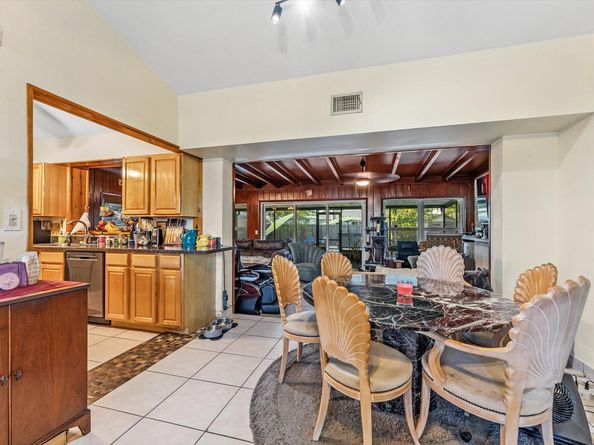 1320 Ontario Drive, Lake Worth FL 33461