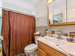 1320 Ontario Drive, Lake Worth FL 33461