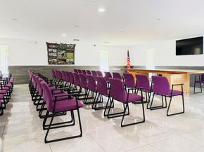 4164 Inverrary Drive 404, Lauderhill FL 33319