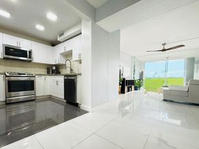 4164 Inverrary Drive 404, Lauderhill FL 33319