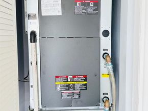 4164 Inverrary Drive 404, Lauderhill FL 33319