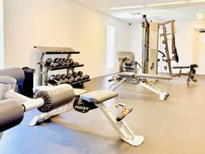 4164 Inverrary Drive 404, Lauderhill FL 33319