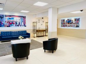 4164 Inverrary Drive 404, Lauderhill FL 33319