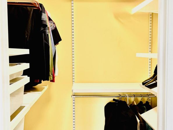 4164 Inverrary Drive 404, Lauderhill FL 33319