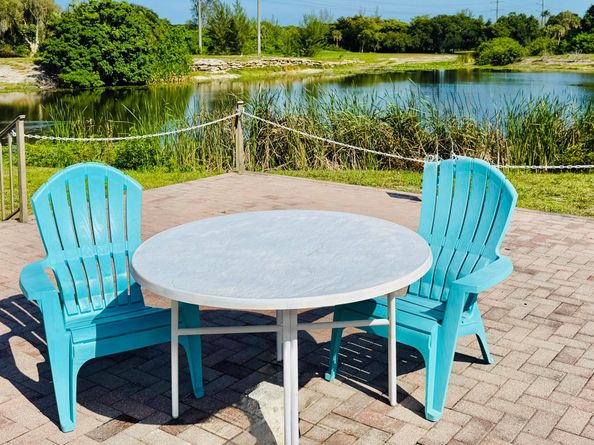 4164 Inverrary Drive 404, Lauderhill FL 33319