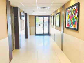 4164 Inverrary Drive 404, Lauderhill FL 33319