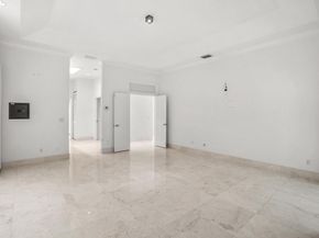910 Parkside Circle N, Boca Raton FL 33486