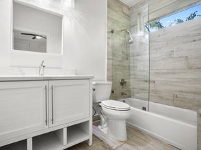 910 Parkside Circle N, Boca Raton FL 33486