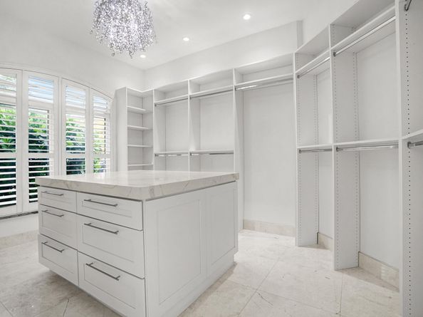 910 Parkside Circle N, Boca Raton FL 33486