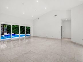 910 Parkside Circle N, Boca Raton FL 33486