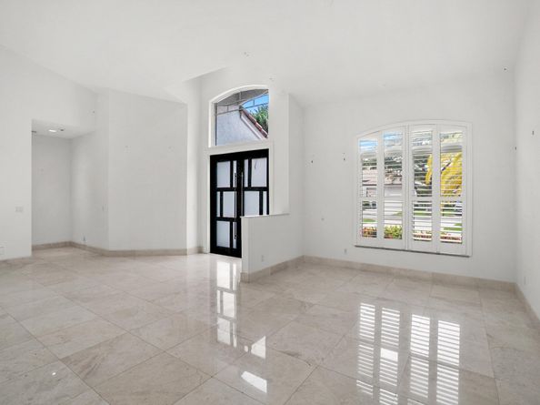 910 Parkside Circle N, Boca Raton FL 33486