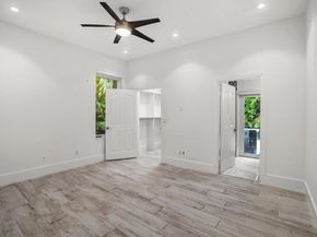 910 Parkside Circle N, Boca Raton FL 33486