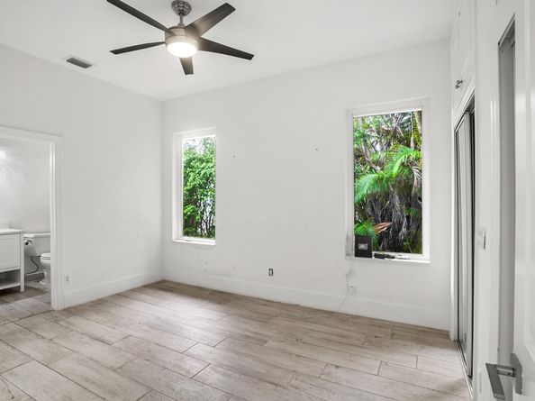 910 Parkside Circle N, Boca Raton FL 33486