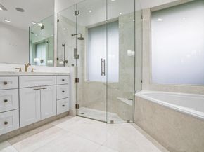 910 Parkside Circle N, Boca Raton FL 33486