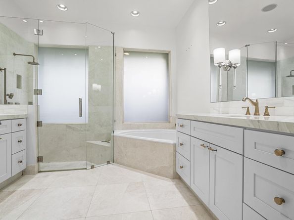910 Parkside Circle N, Boca Raton FL 33486