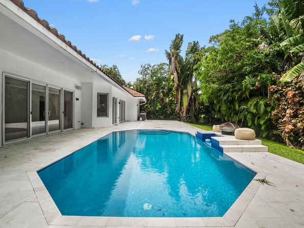 910 Parkside Circle N, Boca Raton FL 33486
