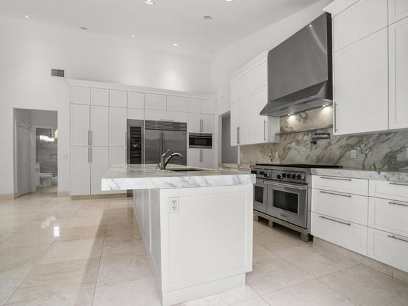 910 Parkside Circle N, Boca Raton FL 33486