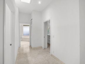 910 Parkside Circle N, Boca Raton FL 33486