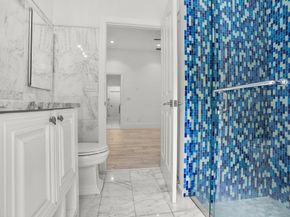 910 Parkside Circle N, Boca Raton FL 33486