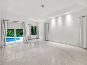 910 Parkside Circle N, Boca Raton FL 33486