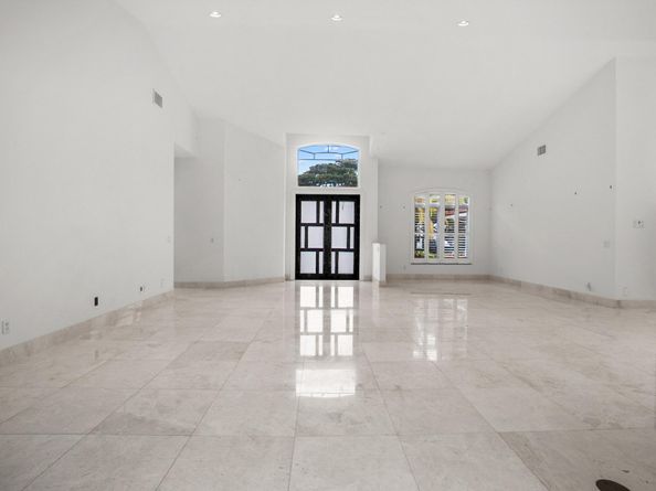 910 Parkside Circle N, Boca Raton FL 33486