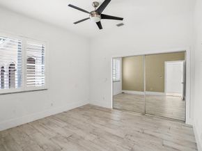 910 Parkside Circle N, Boca Raton FL 33486