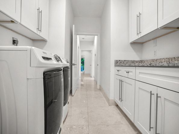 910 Parkside Circle N, Boca Raton FL 33486