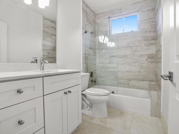 910 Parkside Circle N, Boca Raton FL 33486