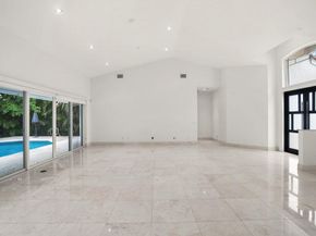 910 Parkside Circle N, Boca Raton FL 33486
