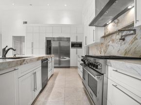 910 Parkside Circle N, Boca Raton FL 33486