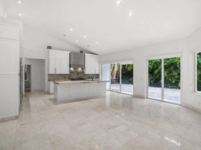 910 Parkside Circle N, Boca Raton FL 33486