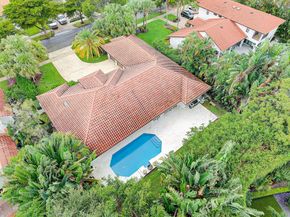 910 Parkside Circle N, Boca Raton FL 33486