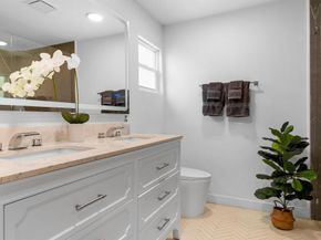 2862 NE 35th Court, Lighthouse Point FL 33064