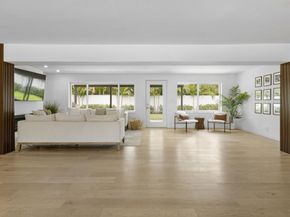 2862 NE 35th Court, Lighthouse Point FL 33064