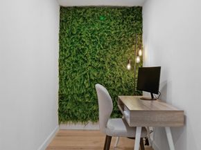 2862 NE 35th Court, Lighthouse Point FL 33064