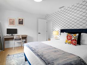 2862 NE 35th Court, Lighthouse Point FL 33064